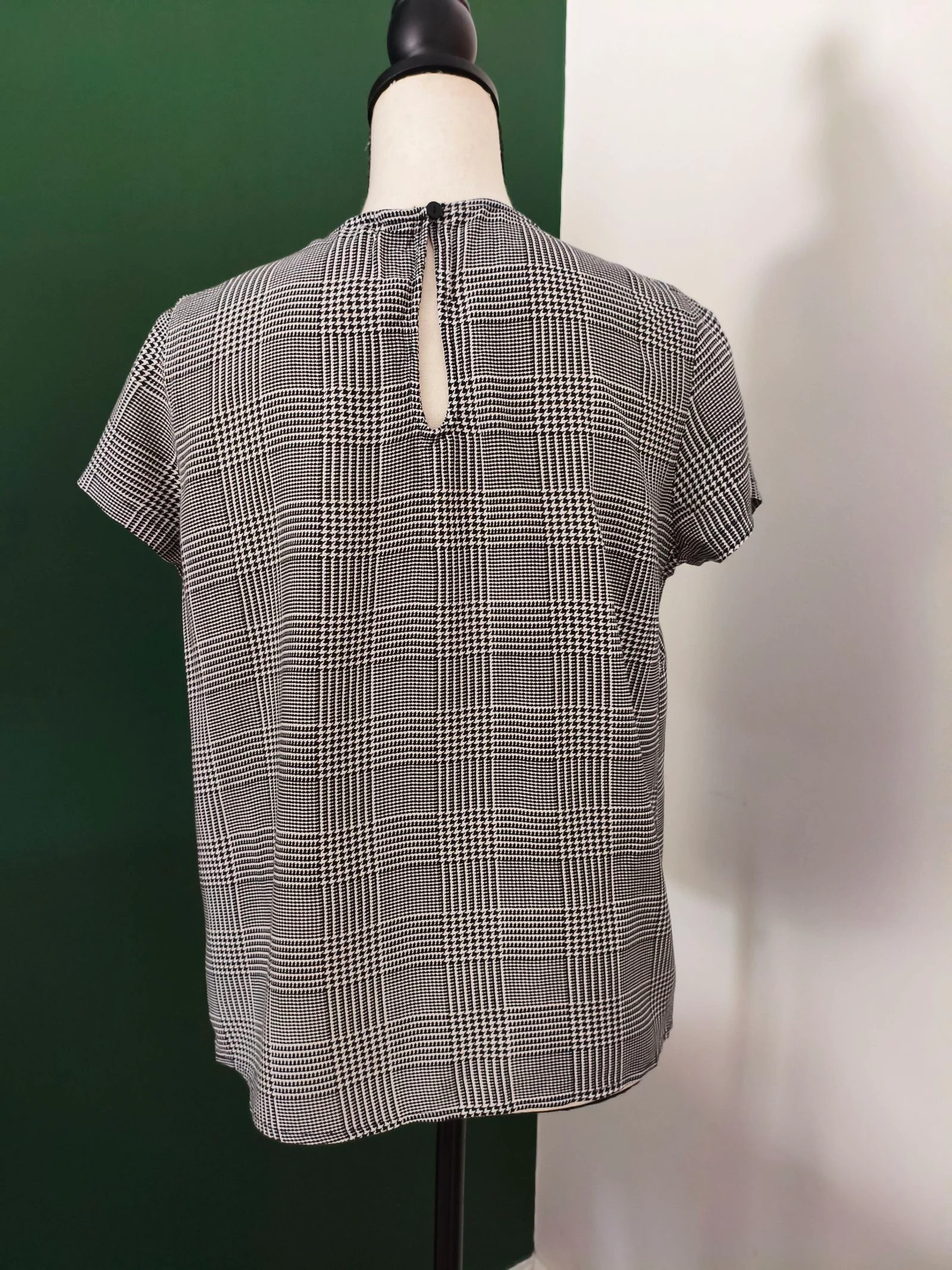 Camisola ONLY – photo 3